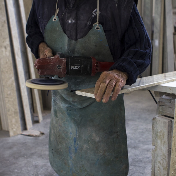 Lavorazioni su misura_Scandola_marmi_05